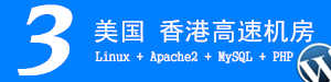 【香⽮䒍饥❙桑捫䡲䒍饥﹖䝲㈀　㈀㌀瑞㠀ࡧ㄀网】