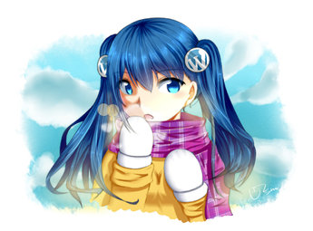 【쩎婦香⽮덯㘀ࡔ_楟_噙퍾鱧网】
